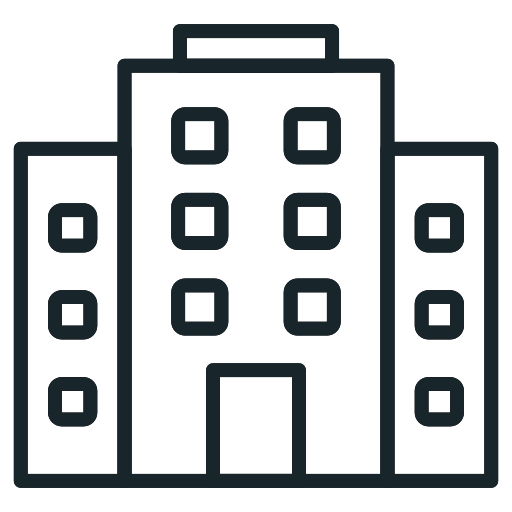 hotels (1)