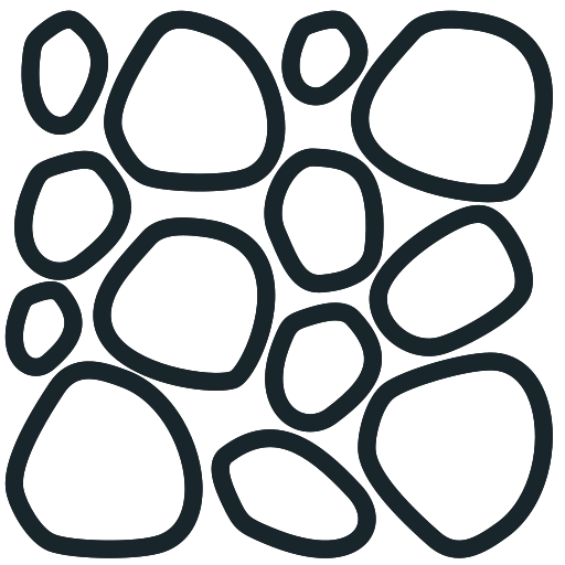 stones (1)